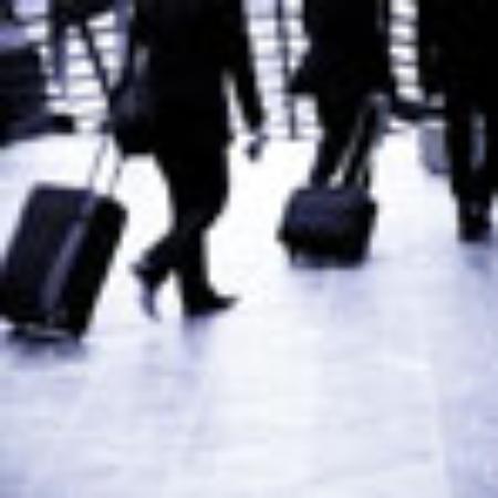 Pasztecik